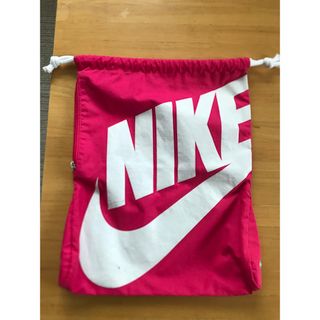 ナイキ(NIKE)のNIKE ナイキ(その他)