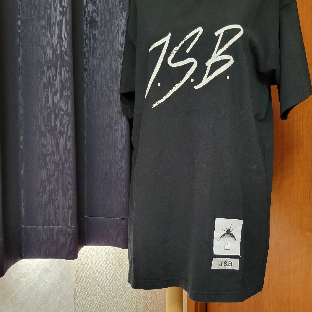 Amazon.co.jp: 三代目J Soul Brothers 会場限定 Tシャツ 半袖白 Amazon.co.jp: 三代目J Soul Brothers 会場限定 Tシャツ 半袖白