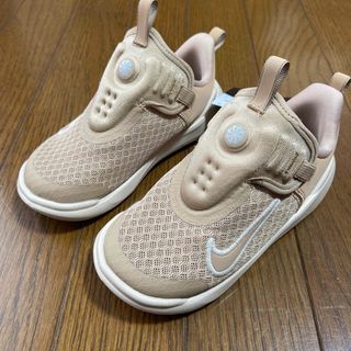 ナイキ(NIKE)の16cm ナイキ E-SERIES 1.0 スニーカー DV4252(スニーカー)