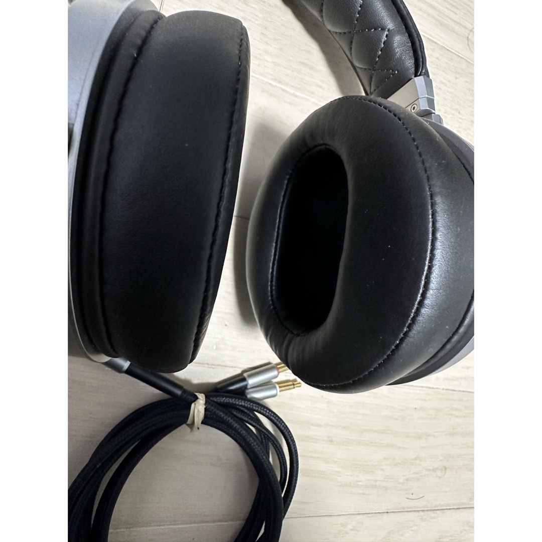 DENON デノン づらかっ 9200 ヘッドホン 検索用 7200 5200 5000 DENON デノン づらかっ 9200 ヘッドホン 検索用 7200 5200 5000