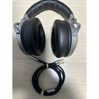 DENON デノン 9200 ヘッドホン　検索用　7200 5200 5000(ヘッドフォン/イヤフォン)