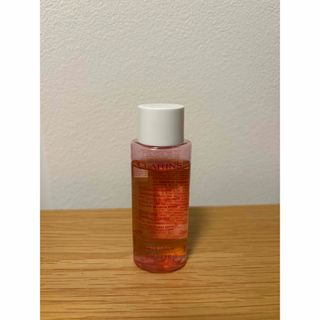 CLARINS - CLARINS トーニングローションSP 50ml 残量9割