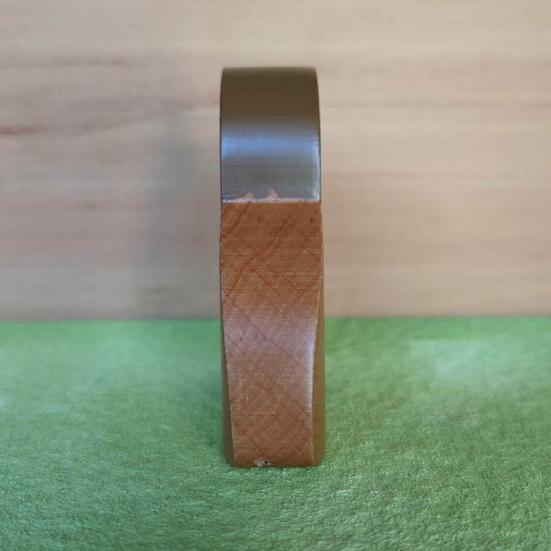 スピールフォーム Spielform ライオン お座り オス　サーカス エンタメ/ホビーのおもちゃ/ぬいぐるみ(その他)の商品写真