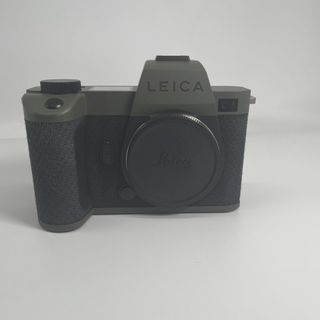 LEICA - 週末限定値下げ Leica q-p 美品 豪華セットの通販 by LEICA - 週末限定値下げ Leica q-p 美品 豪華セットの通販 by