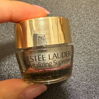 エスティローダー(Estee Lauder)のESTEE LAUDER クリーム(アイケア/アイクリーム)