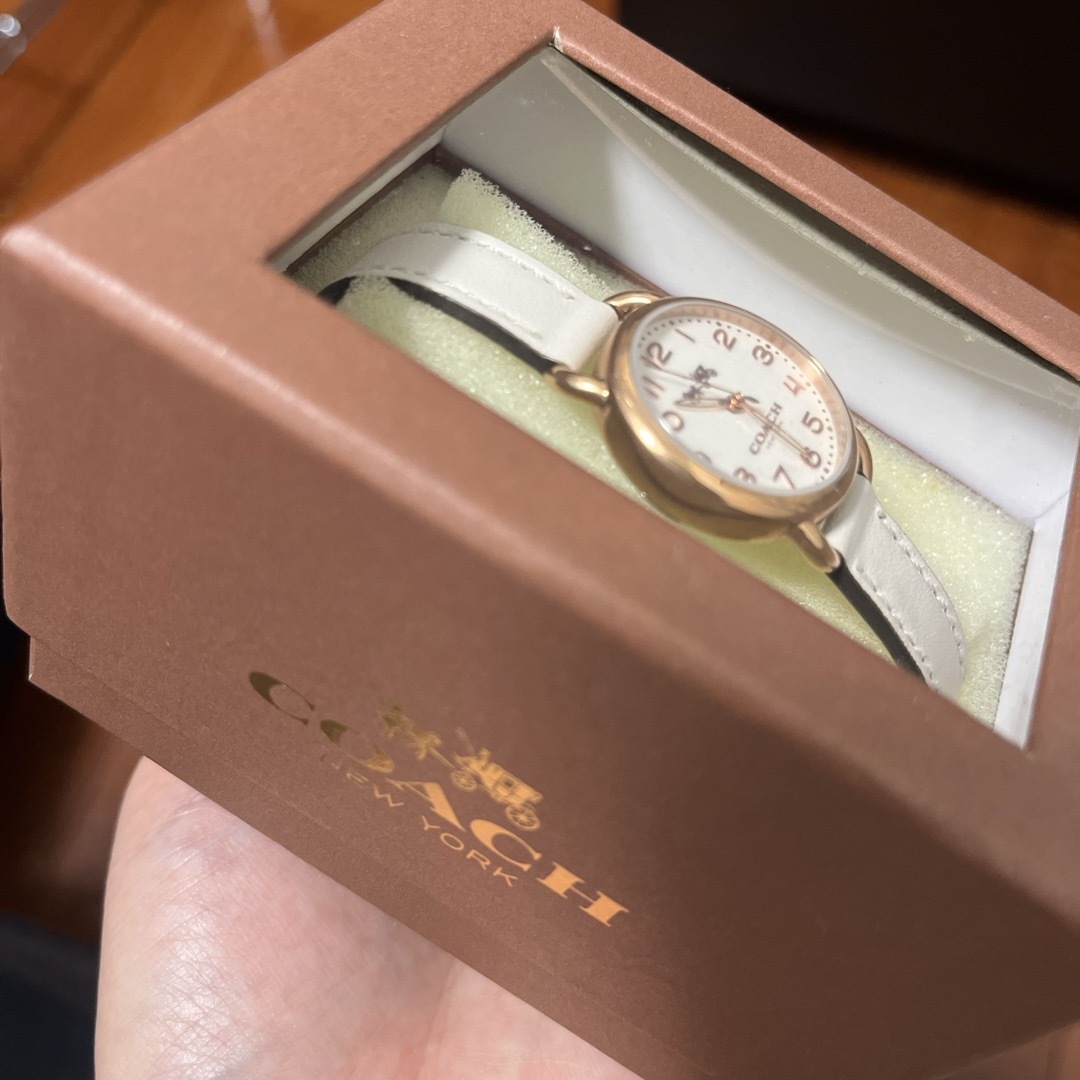 580【美品】マイケルコース時計 メンズ腕時計 レディース腕時計 580【美品】マイケルコース時計 メンズ腕時計 レディース腕時計