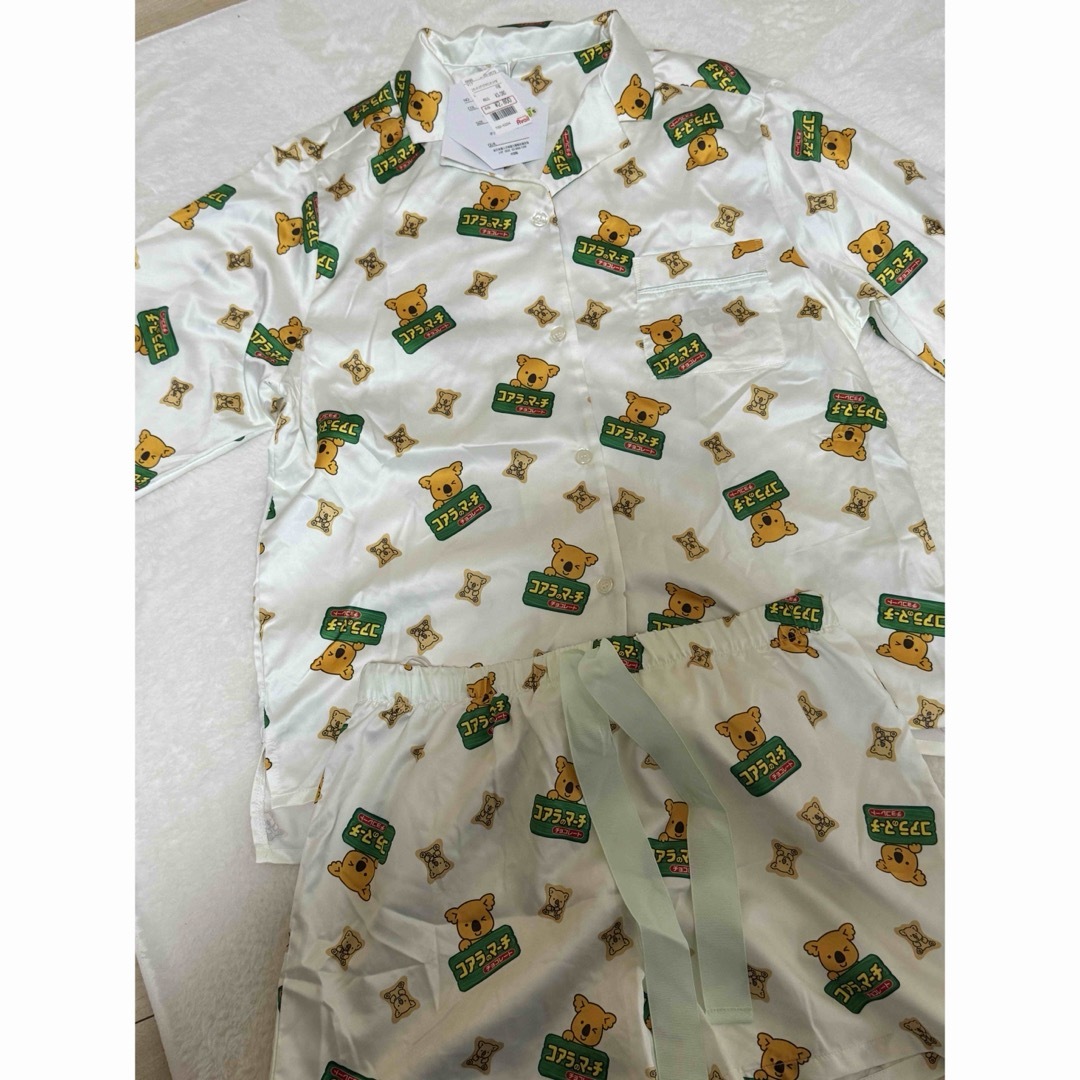 Avail(アベイル)のパジャマです！ レディースのルームウェア/パジャマ(パジャマ)の商品写真