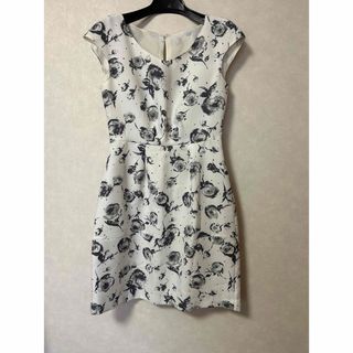 プロポーションボディドレッシング(PROPORTION BODY DRESSING)の★PROPORTION BODY DRESSING ワンピース★(ミニワンピース)