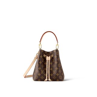 ルイヴィトン(LOUIS VUITTON)のネオノエ BB(ショルダーバッグ)