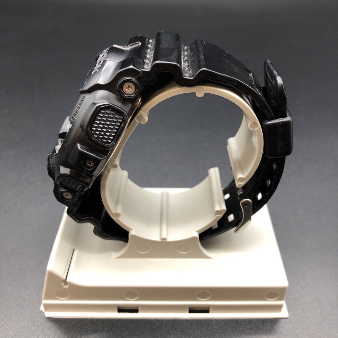 G-SHOCK(ジーショック)の即決 CASIO カシオ G-SHOCK 腕時計 GA-100CF メンズの時計(腕時計(アナログ))の商品写真