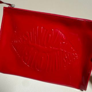 クリスチャンルブタン(Christian Louboutin)のクリスチャンルブタン/ポーチ(ポーチ)