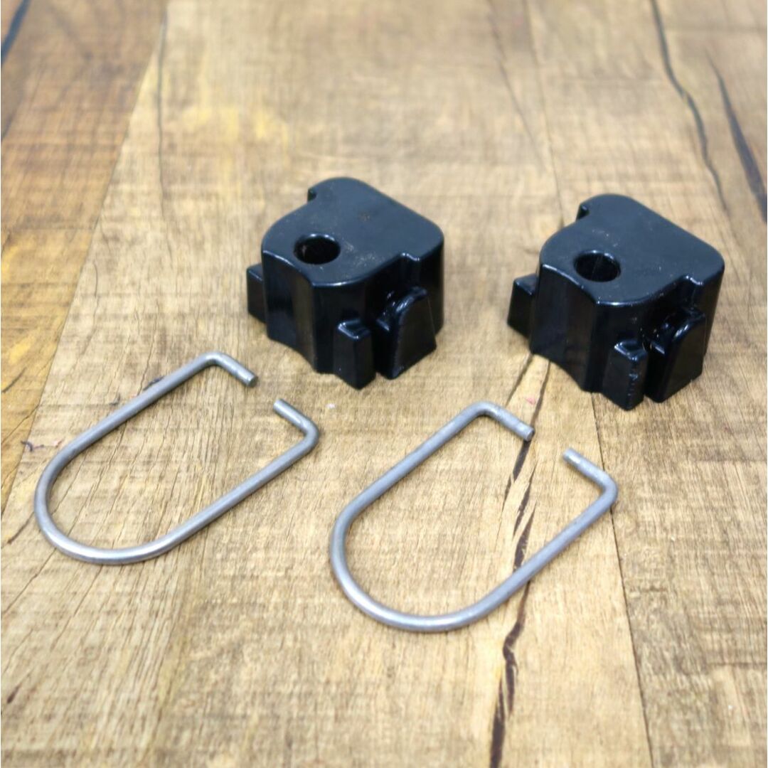 22デザインズ 22DESIGNS AXL アクセル Lサイズ テレマーク 22デザインズ 22DESIGNS AXL アクセル Lサイズ テレマーク