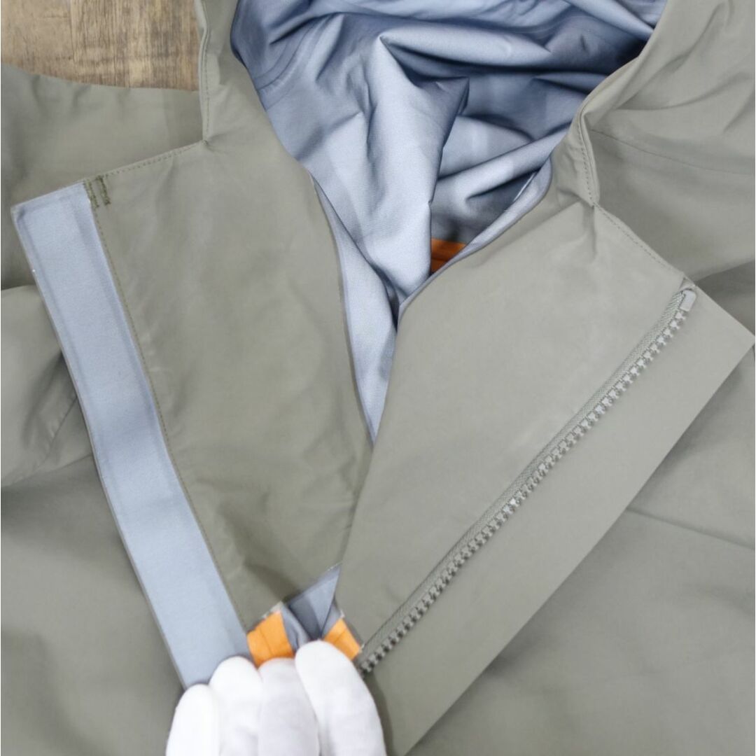 マムート MAMMUT 3850 HS Hooded Jacket Men 1010-26860 ハード マムート MAMMUT 3850 HS Hooded Jacket Men 1010-26860 ハード