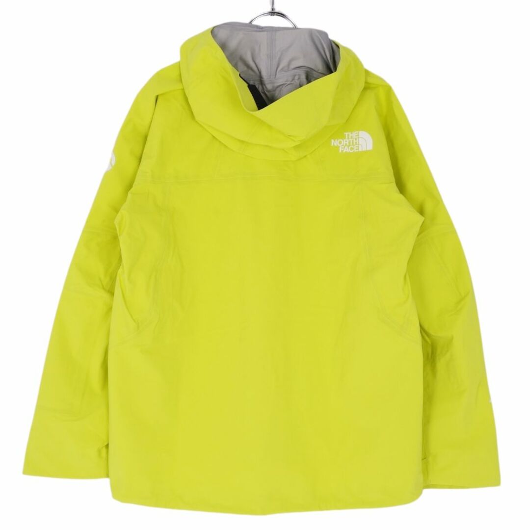 最新最全のをすべて THE NORTH FACE NORTH THE ザノースフェイス 未使用 - FACE 女性用