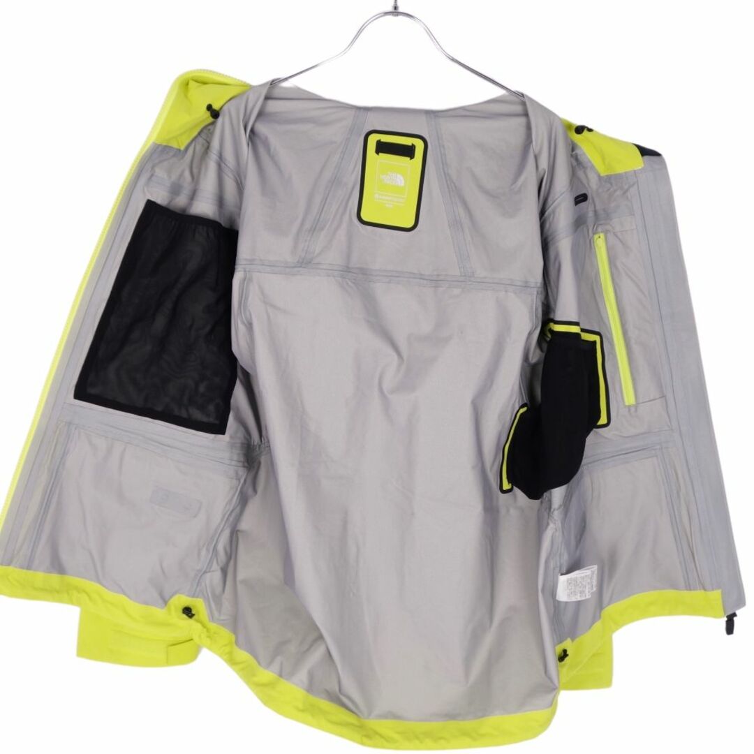 THE NORTH FACE - 未使用 ザノースフェイス THE NORTH FACE THE NORTH FACE - 未使用 ザノースフェイス THE NORTH FACE