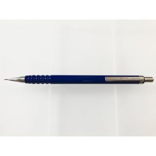 ロットリング(rotring)の希少　ロットリング　ティッキー　シャープペンシル　廃盤　ネイビー　0.5(ペン/マーカー)