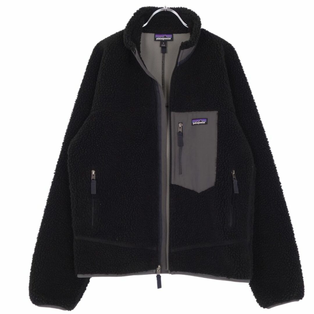 patagonia - 美品 パタゴニア PATAGONIA ジャケット LASSIC patagonia - 美品 パタゴニア PATAGONIA ジャケット LASSIC