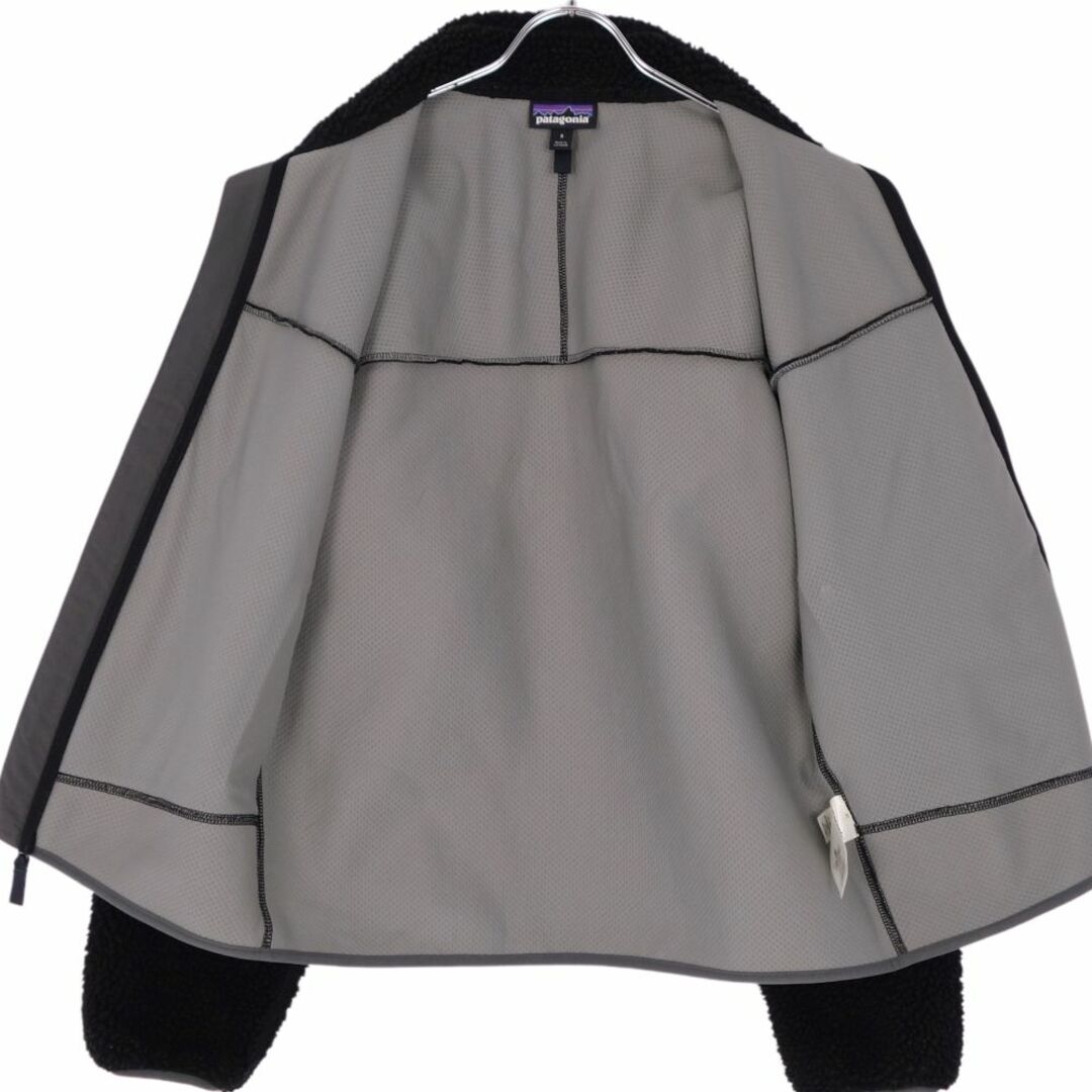 patagonia - 美品 パタゴニア PATAGONIA ジャケット LASSIC patagonia - 美品 パタゴニア PATAGONIA ジャケット LASSIC