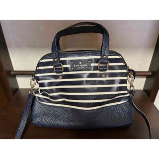 ケイトスペード(kate spade new york) ハンドバッグ(レディース)の通販 