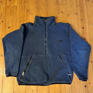 THE NORTH FACE - ノースフェイス　フリース　まとめ売り サイズM,L