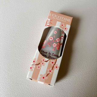 ロクシタン(L'OCCITANE)のL'OCCITANE ハンドクリーム 10ml(ハンドクリーム)