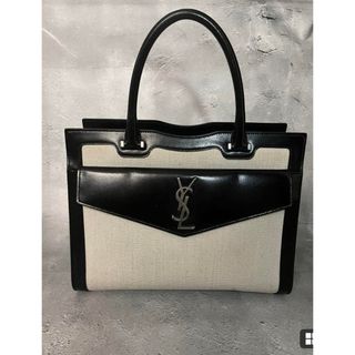 サンローラン(Saint Laurent)のsaint laurent サンローラン　アップタウン(ショルダーバッグ)