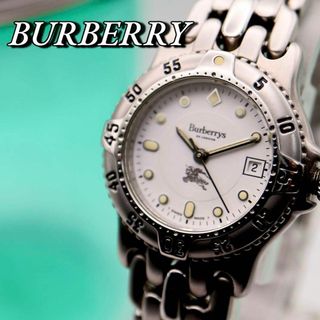 バーバリー(BURBERRY) 腕時計(レディース)の通販 600点以上 