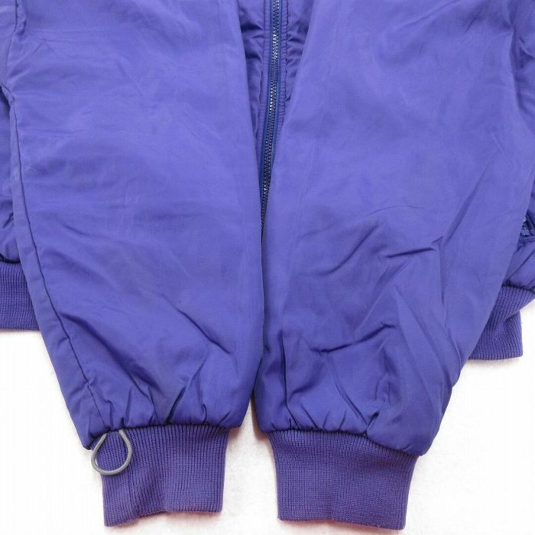 Columbia - XL☆古着 コロンビア COLUMBIA 長袖 ナイロン Columbia - XL☆古着 コロンビア COLUMBIA 長袖 ナイロン