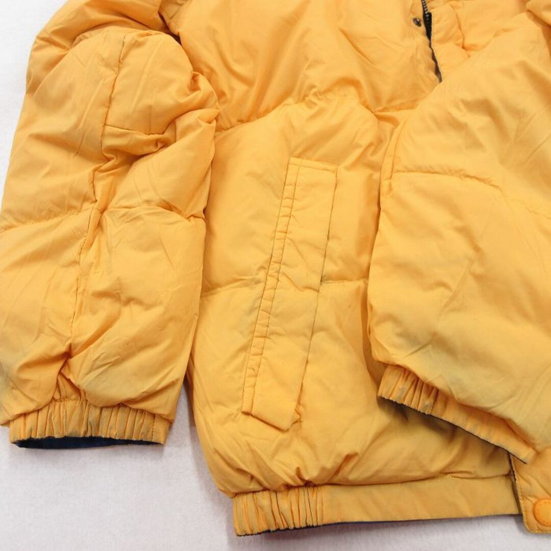 NAUTICA - XL☆古着 ノーティカ NAUTICA 長袖 ブランド ナイロン NAUTICA - XL☆古着 ノーティカ NAUTICA 長袖 ブランド ナイロン