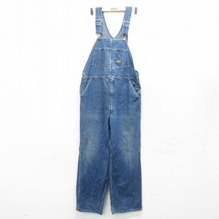 オシュコシュ オーバーオール/サロペット(メンズ)の通販 60点 オシュコシュ オーバーオール/サロペット(メンズ)の通販 60点