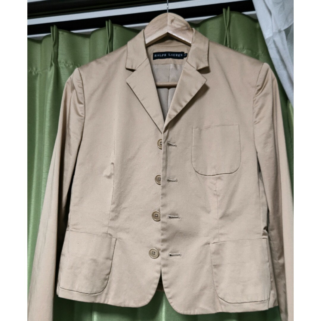 Ralph Lauren - ラルフローレンのスーツの通販 by はっちゃん's shop 