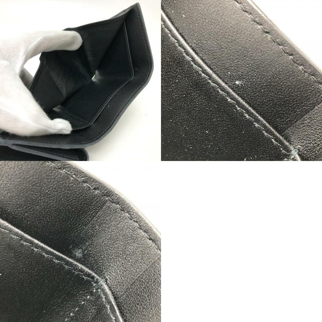 Dior - ディオール Dior モンテーニュ コンパクトウォレット Dior - ディオール Dior モンテーニュ コンパクトウォレット