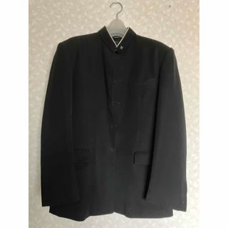 カンコー(KANKO)の標準型 カンコー学生服 165A(その他)