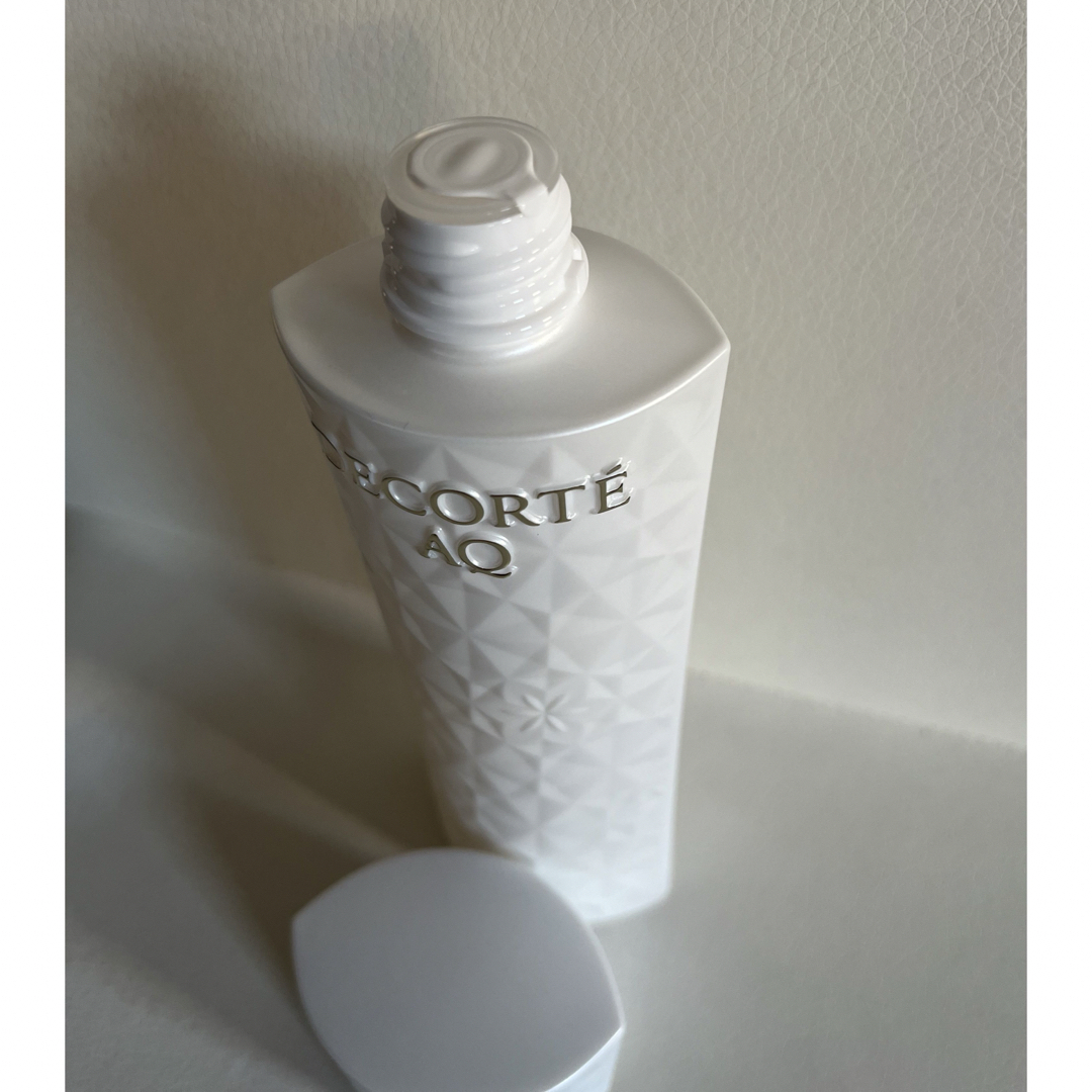 COSME DECORTE(コスメデコルテ)のコスメデコルテAQローション・エマルジョン コスメ/美容のスキンケア/基礎化粧品(化粧水/ローション)の商品写真