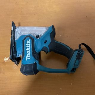 マキタ(Makita)のマキタボードカツタ本体(工具)