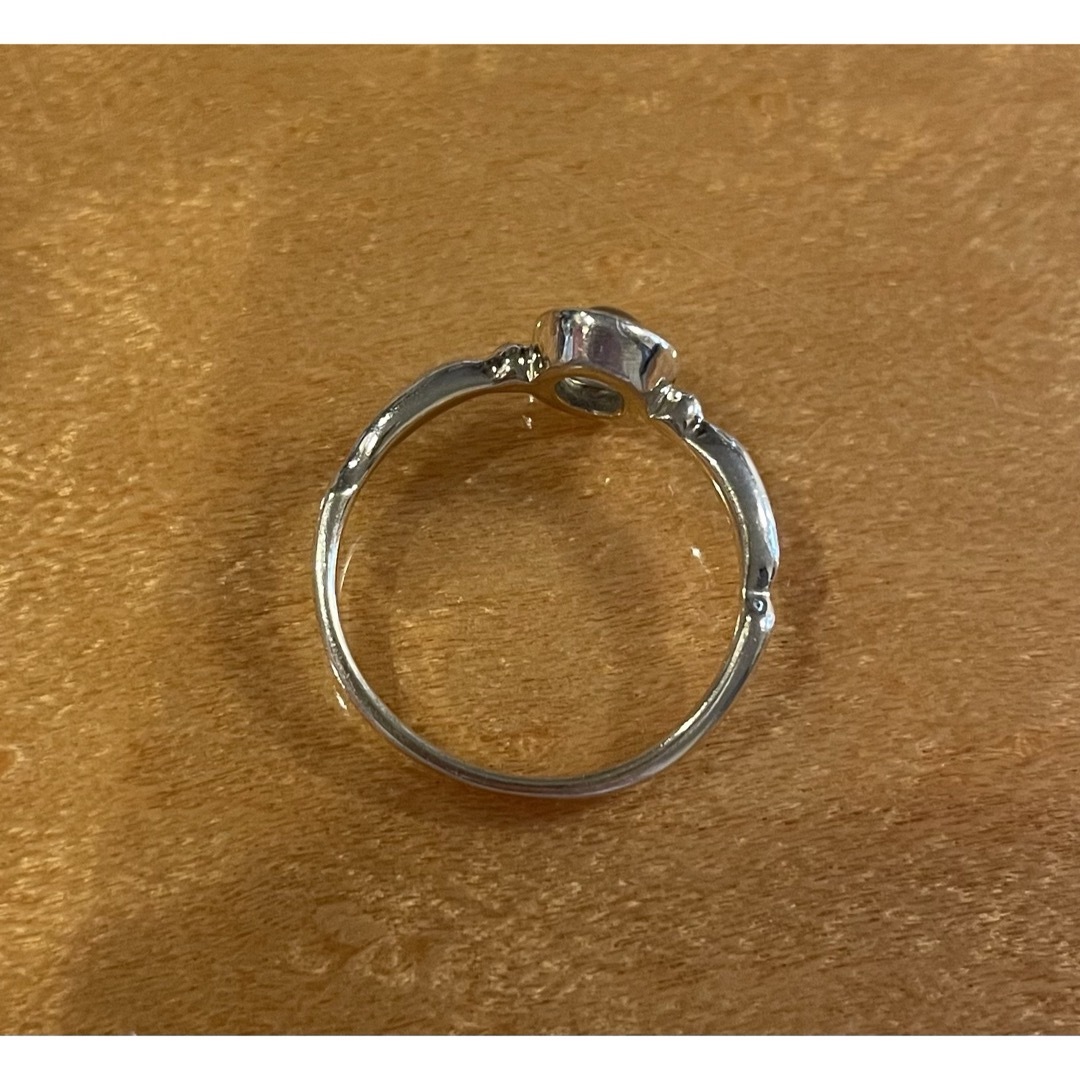 GAGAN クリスタルリング 9号の通販 by N❤️即購入歓迎|ラクマ GAGAN クリスタルリング 9号の通販 by N❤️即購入歓迎|ラクマ