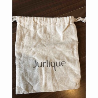 Jurlique - ジュリーク　巾着