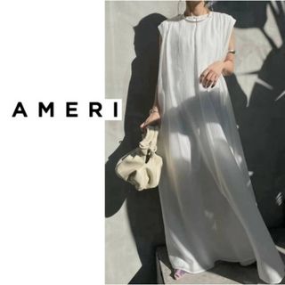 アメリヴィンテージ(Ameri VINTAGE)のs様専用☆(フォロワー様割)(ロングワンピース/マキシワンピース)