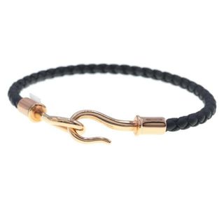 エルメス ゴールド ブレスレット(メンズ)の通販 80点 | Hermesのメンズ エルメス ゴールド ブレスレット(メンズ)の通販 80点 | Hermesのメンズ