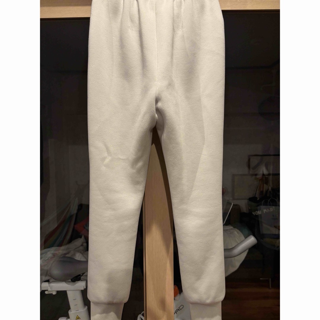 L'Appartement DEUXIEME CLASSE(アパルトモンドゥーズィエムクラス)のL'Appartement Ponte Pants 36 レディースのパンツ(クロップドパンツ)の商品写真