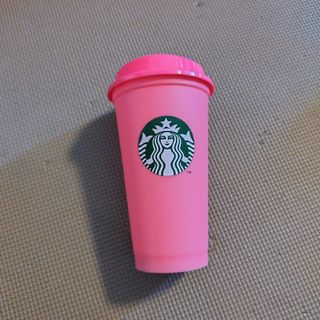 Starbucks Coffee - スターバックス ハロウィン2023 リユーザブルカップ 473ml