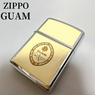 ZIPPO - ZIPPO わかっていても 韓国 韓流 蝶 ライター Netflixの通販