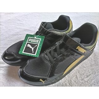 プーマ(PUMA)のPUMA スニーカー 24cm(スニーカー)