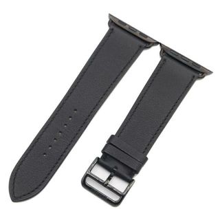 エルメス レザーベルト・バンド(メンズ腕時計)の通販 200点以上 エルメス レザーベルト・バンド(メンズ腕時計)の通販 200点以上