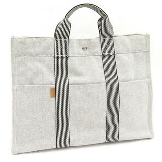 エルメス(Hermes)の エルメス ハンドバッグ ニューフールトゥ トートMM(ハンドバッグ)