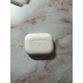 アップル(Apple)のアップル Airpods Pro 第2世代　【最終値下げ】(ヘッドフォン/イヤフォン)