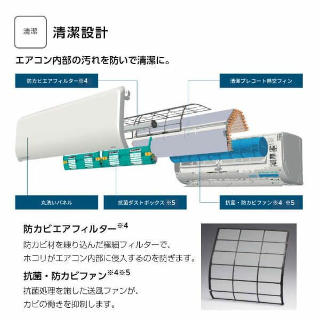三菱ビーバー14畳2023年取付工事込み取外し廃棄無料神奈川県東京千葉 三菱ビーバー14畳2023年取付工事込み取外し廃棄無料神奈川県東京千葉