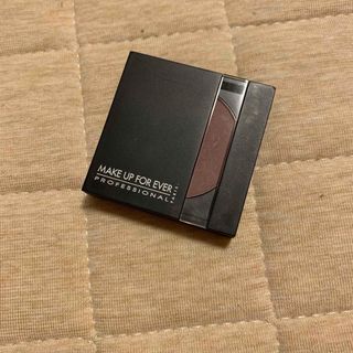 メイクアップフォーエバー(MAKE UP FOR EVER)のMAKE UP FOR EVER アイシャドウ(アイシャドウ)