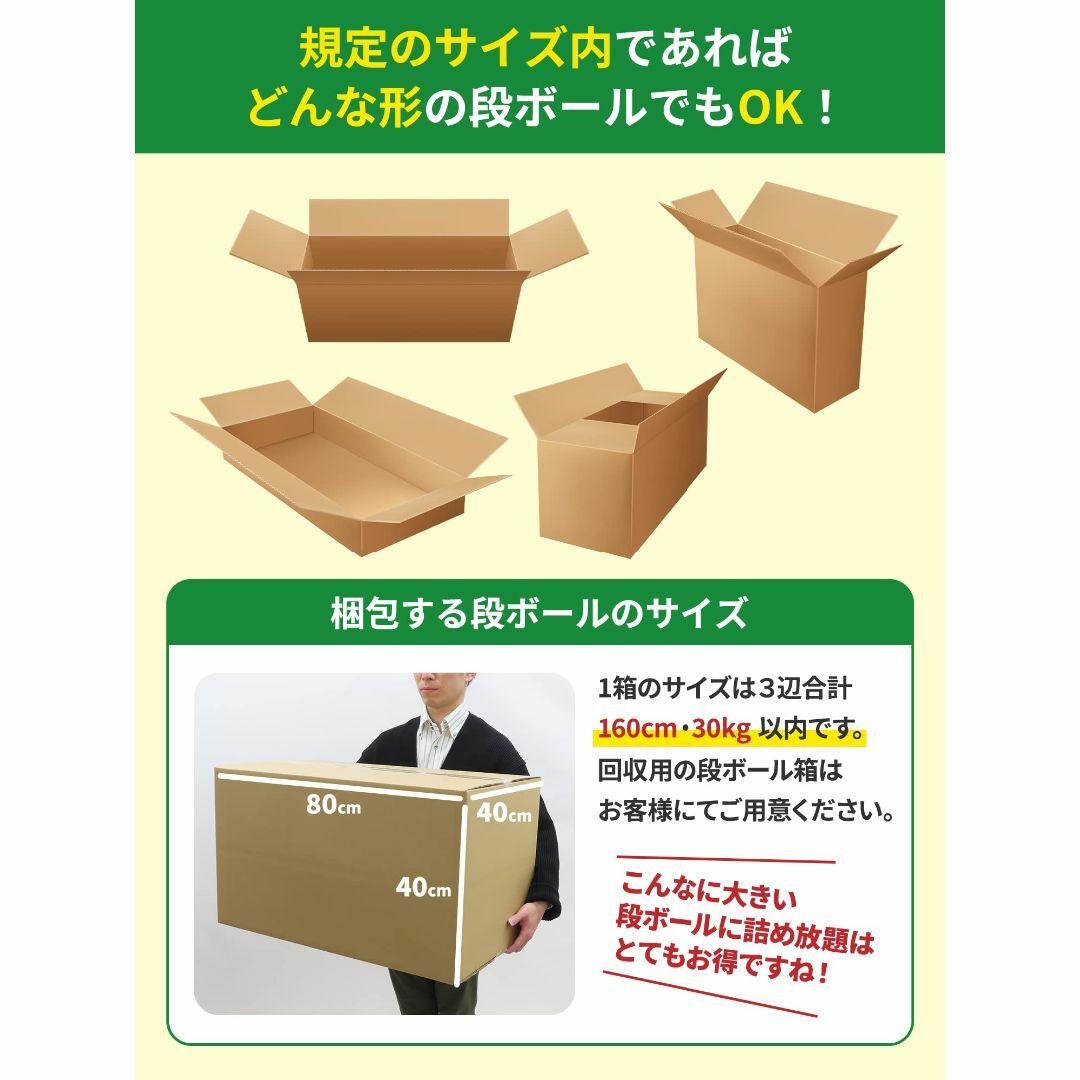 スタイル:廃家電リサイクル回収リネットジャパンリサイクルRenetJapan その他のその他(その他)の商品写真