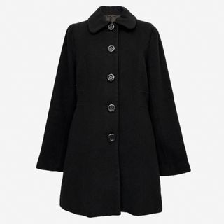 ローラアシュレイ ロングコート(レディース)の通販 68点 | LAURA ローラアシュレイ ロングコート(レディース)の通販 68点 | LAURA